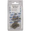 Pièces de rechange pour abreuvoirs Suevia - Ressort (10pcs./blister) - Ref: SU102053310
