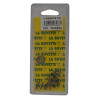 Coque de 5 ressorts F9S - La Buvette - Ref : BU1090858