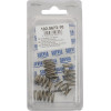 Pièces de rechange pour abreuvoirs Suevia - Ressort de soupape (10pcs) - Ref: SU102067310