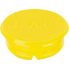 Coque de 5 bouchons LAC5 - La Buvette - Ref : BU1090857