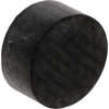 Pièces de rechange pour abreuvoir Thermolac 40 - Sac de 20 joint clapet S4