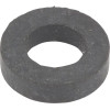 Sac.10 joints Balpi Balp - La Buvette - Ref : BU1090797