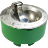 Abreuvoir Bigstal 2 - BIGSTAL 2 - 50 Watts - La Buvette - Ref : BU1643