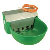 Abreuvoir chauffant type 130P-H Suevia - Abreuvoir chauffant type 130 - Ref: SU1001305