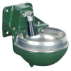 Abreuvoir F130EL - Abreuvoir F130 EL 80W-24 V - La Buvette - Ref : BU3247