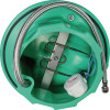 Abreuvoir Lakcho 2 - Abreuvoir Lakcho 2 (24V/80W) - La Buvette - Ref : BU1840