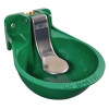 Abreuvoir F11