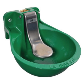 Abreuvoir F11