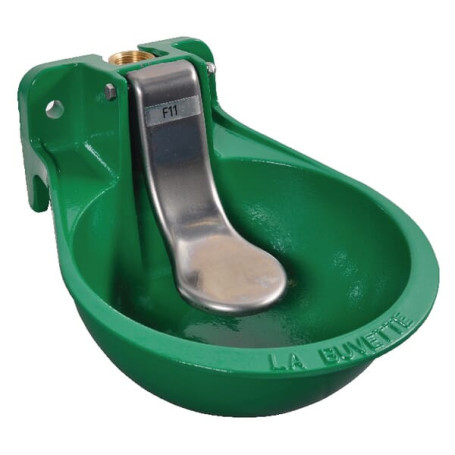Abreuvoir F11