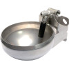 Abreuvoir F130 inox 3/4'' - La Buvette - Ref : BU3217