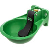 Abreuvoir Forstal - Abreuvoir Forstal WZ