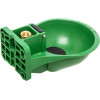 Abreuvoir Forstal - Abreuvoir Forstal WZ