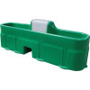 Abreuvoir Multi Acces 220 - Abreuvoir MULTI 220 S - La Buvette - Ref : BU2450
