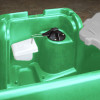 Abreuvoir Multi Acces 220 - Abreuvoir MULTI 220 S
