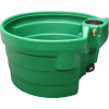 Abreuvoir Prebac - Abreuvoir Prebac 400 L - La Buvette - Ref : BU2221