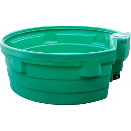 Abreuvoir Prebac - Abreuvoir Prebac 1000 L