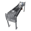 Vidage Express Suevia - Abreuvoir, 1,9 m, drainage rapide - Ref: SU1306719