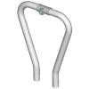 Kit 2 tubes 3/4''coudes F30/F60 - La Buvette - Ref : BUA365