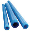 Tube bleu Suevia - Tuyau à eau, bleu 1/2 '' - Ref: SU1030891