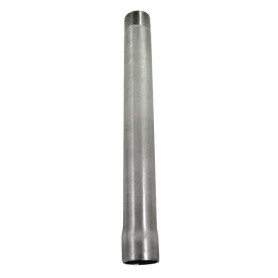 Tube de raccordement I-A Suevia - Tube de raccordement 1/2'' 100c - Ref: SU1031933