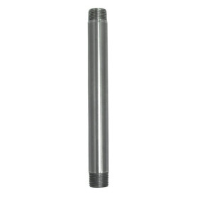 Tube de raccordement A-A Suevia - Tube de raccordement 1/2'' 100c - Ref: SU1031943