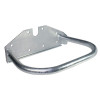 Accessoires pour abreuvoirs type F - Protection pour F60 - La Buvette - Ref : BUA353