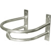 Arceau de protection pour abreuvoir 30 x 24 cm - Ref: VV221970