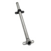 Tube de raccordement INOX Suevia - Tube de raccordement MOD. 1906 - Ref: SU1031906
