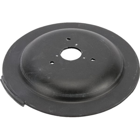 Pièces de rechange pour pompes Utina M - Membrane 230 CAO Utina M