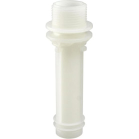 Cylindre pour pompe de dosage MixRite 2% - Ref: 1618043132