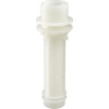 Cylindre pour pompe de dosage MixRite 2% - Ref: 1618043132