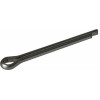 Pièces pour abreuvoir modèle 738 Suevia - Goupille 2 x 20 en laiton - Ref: SU1020613