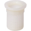Sac de 10 filtre F9S - La Buvette - Ref : BU1090757