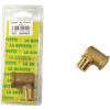 Coude M/F 1/2 laiton - La Buvette - Ref : BU1090928