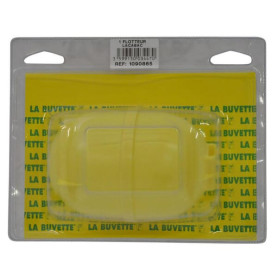 Flotteur LACABAC s/coque - La Buvette - Ref : BU1090865