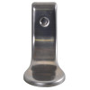 Palette inox Stalcho - La Buvette - Ref : BU4070379