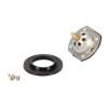 Vanne pour WE350 - Valve pour abreuvoir WE350 - Ref: WE351