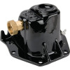 Système de pompe de circulation pour le modèle 300/303 - Suevia - Alimentation radiateur 300/303 - Ref: SU1021213
