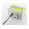 Transformateur pour antigels électriques - Kit thermostat antigel - La Buvette - Ref : BUA532