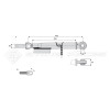 Stabilisateur rigide - Marque: CNH - Alesage : 26 - Réf : DA23036 - Ref: SYSL2055NH