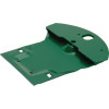 Patin de glissement - Krone - 1396663KR - Ref: 1396663KR