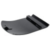 Patin de faucheuse  Krone - 002535663N