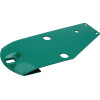 Patin de glissement - 1500473KR