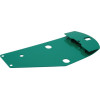 Patin de glissement - 1500473KR