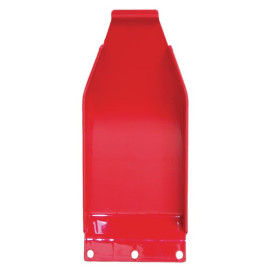 Patin - 397601900N