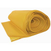 Bâche de protection jaune, 20m. - ST5200 - Kuhn - Ref: ST5200
