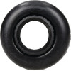 Soufflet - Massey Ferguson - Ref: 887654M1GP