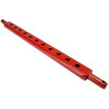 Barre D'Attelage Cat2 Lg 781Mm Cat 2 - FORD, Massey Ferguson - Ref: VLK3012