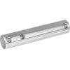 Broche de fixation - Massey Ferguson - Ref: VPL7032