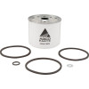 Filtre à carburant - pour Massey Ferguson - Ref: 3405418M2